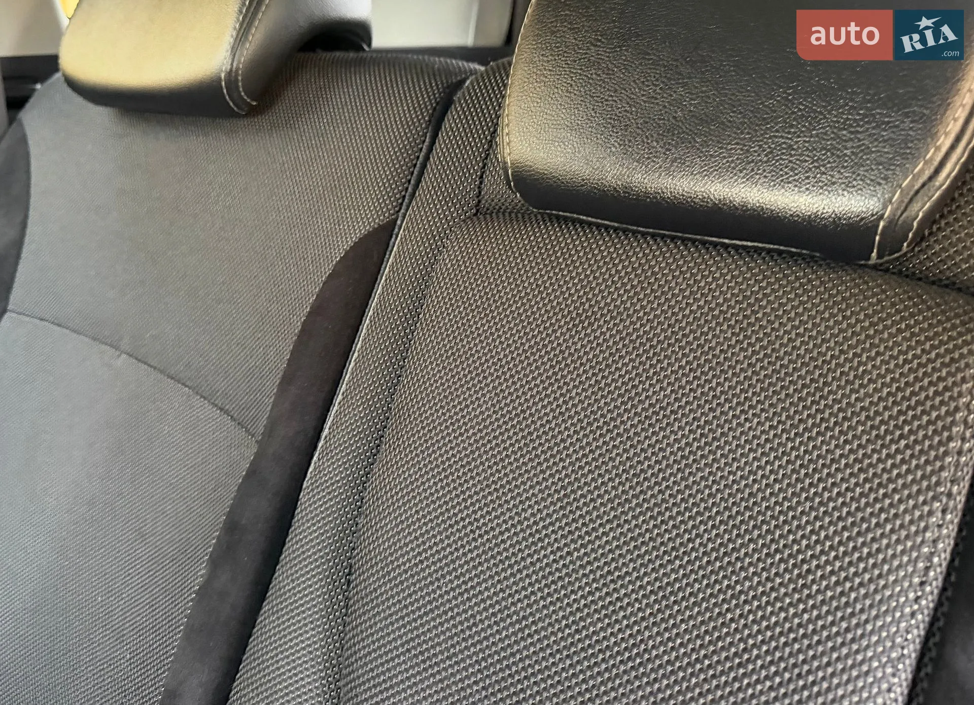 2011 Mitsubishi Outlander - мініатюра 79