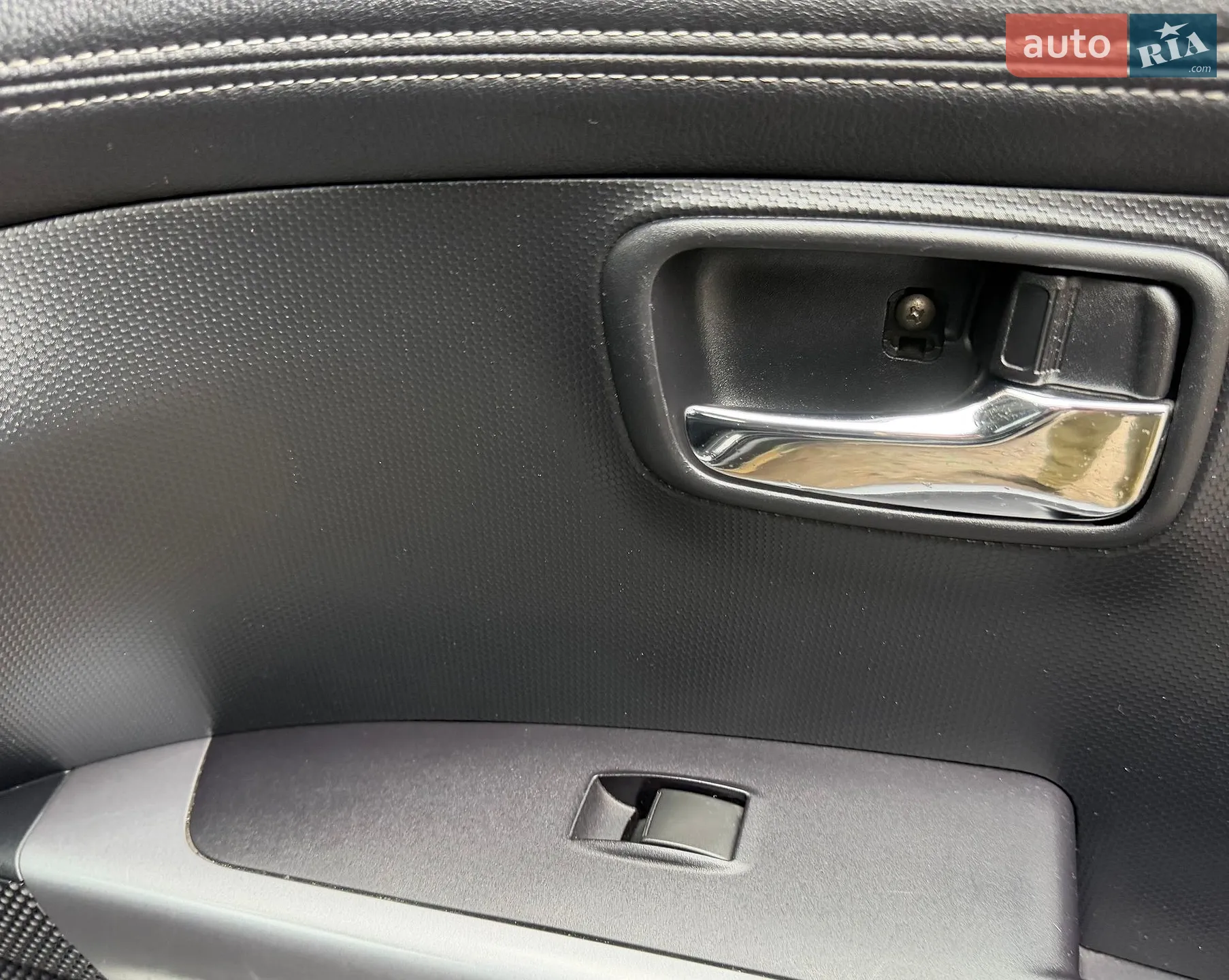 2011 Mitsubishi Outlander - мініатюра 91