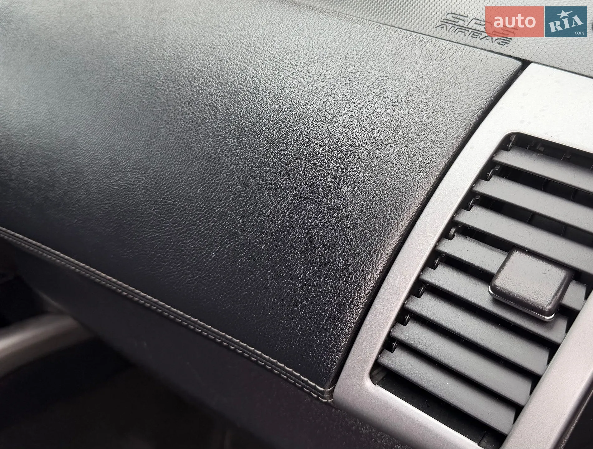 2011 Mitsubishi Outlander - мініатюра 95
