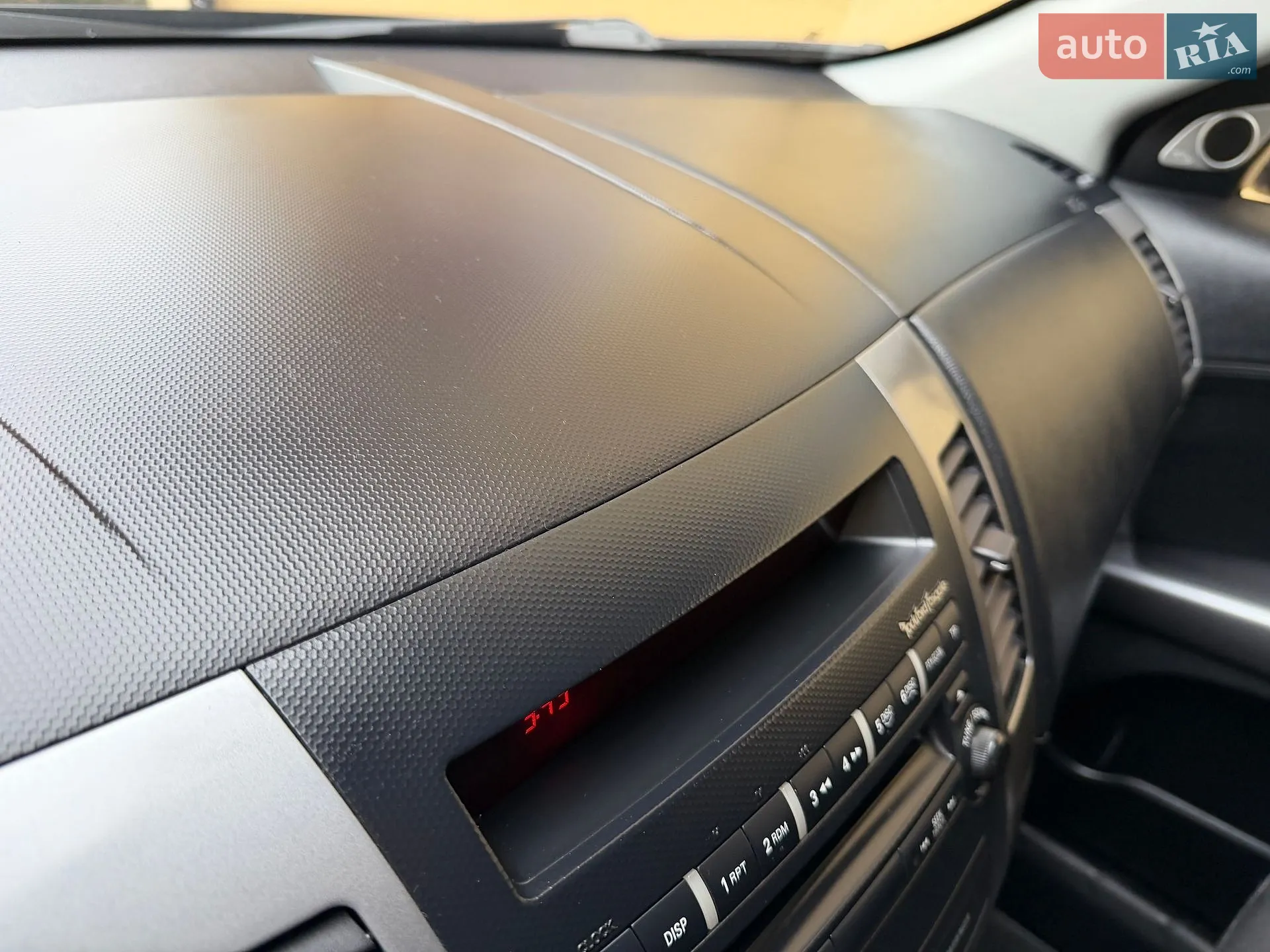 2011 Mitsubishi Outlander - мініатюра 97