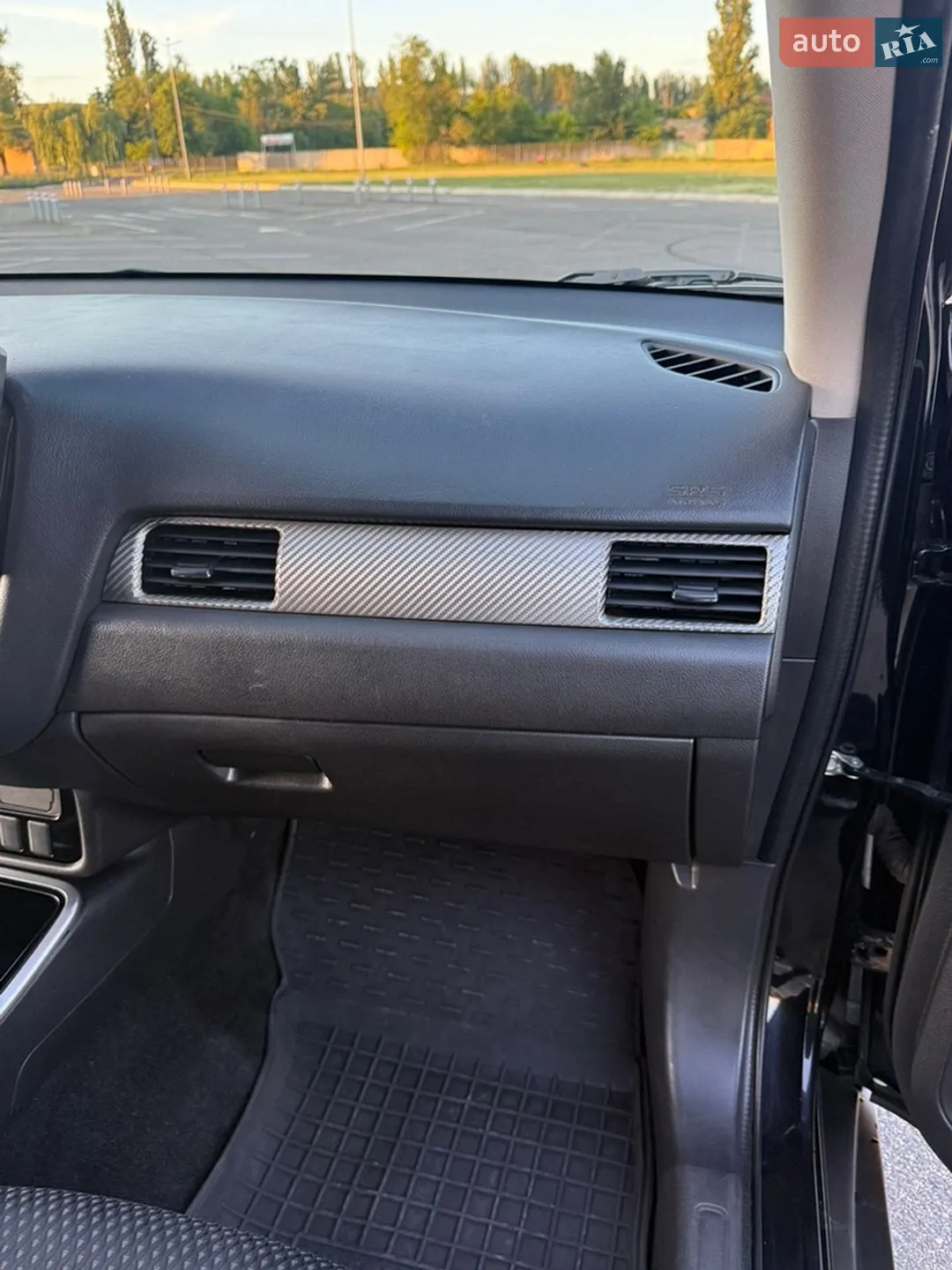 2017 Mitsubishi Outlander - мініатюра 14