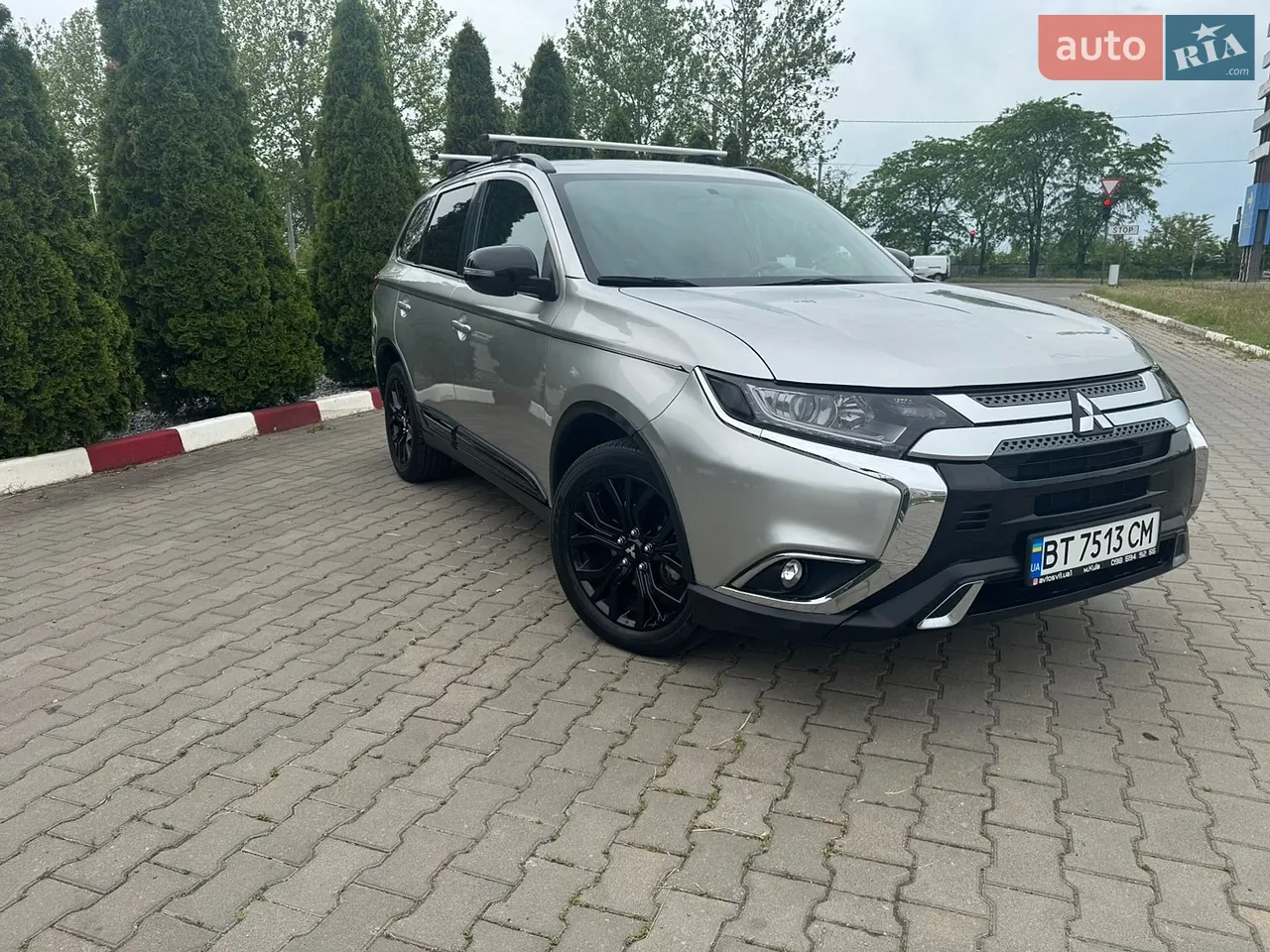 2023 Mazda CX-5 - мініатюра 15