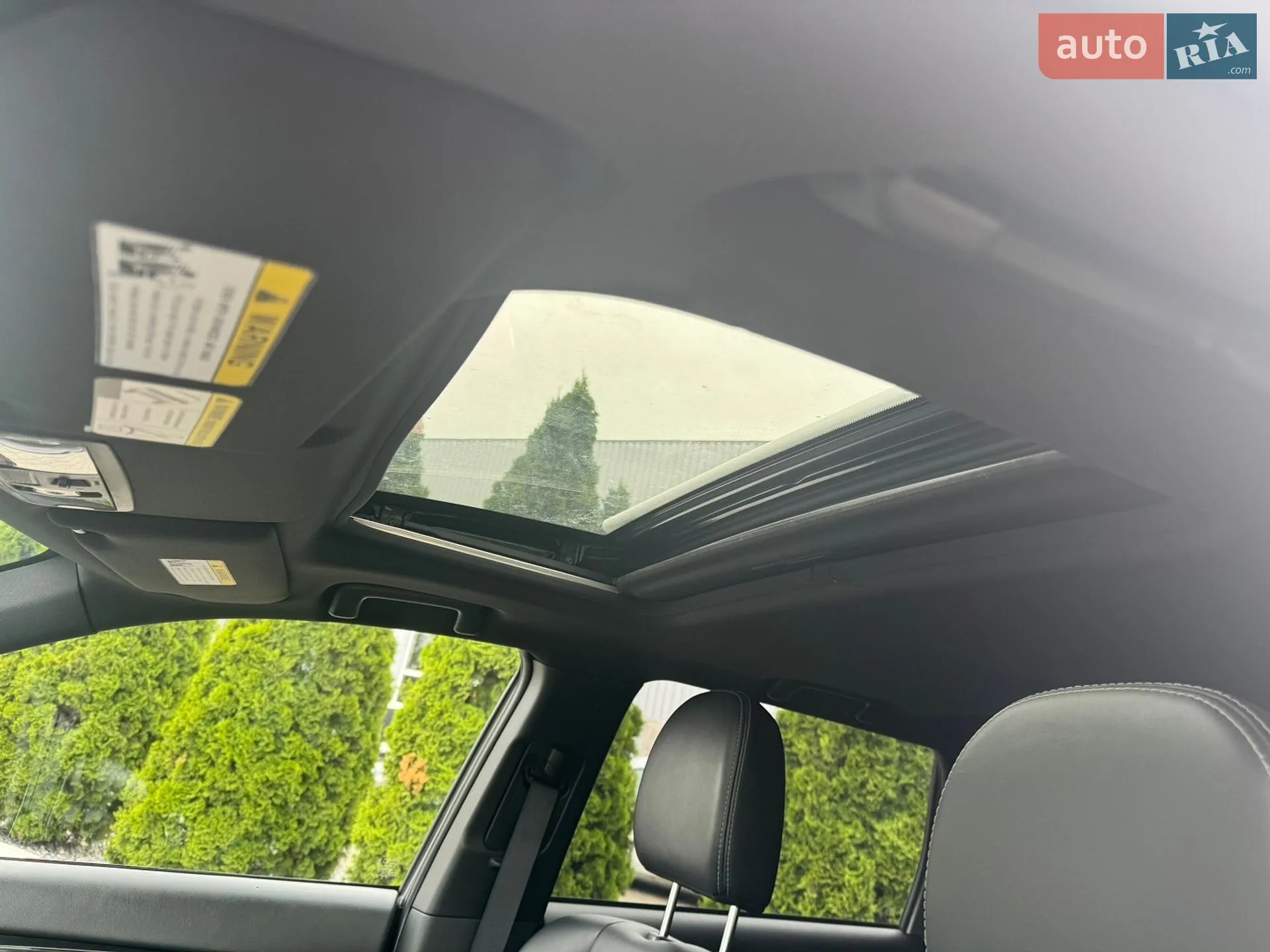 2018 Mitsubishi Outlander - мініатюра 17