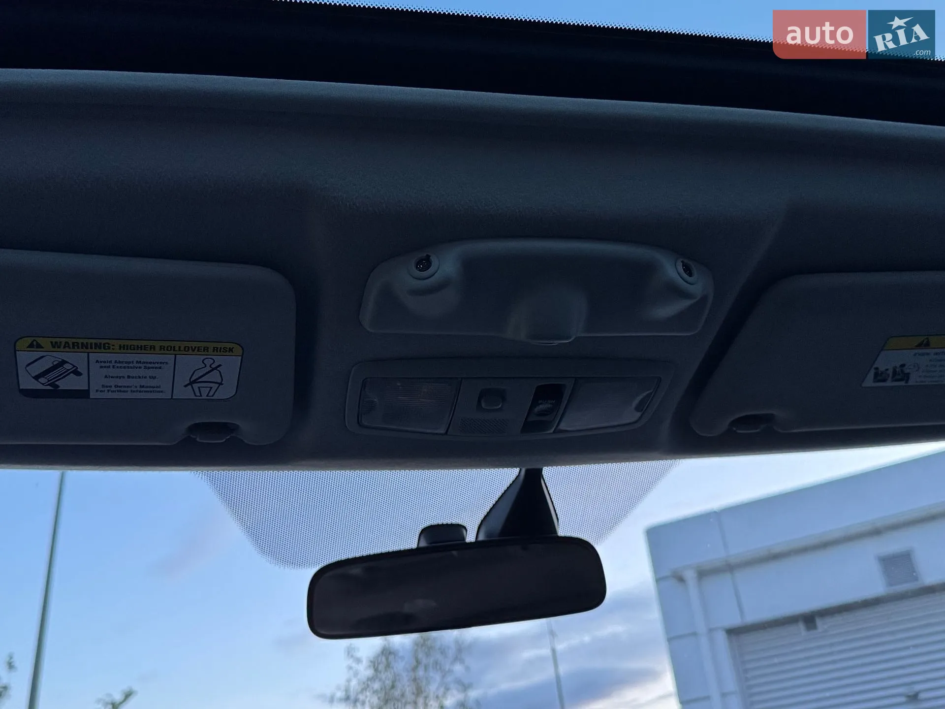 2010 Mitsubishi Outlander - мініатюра 35