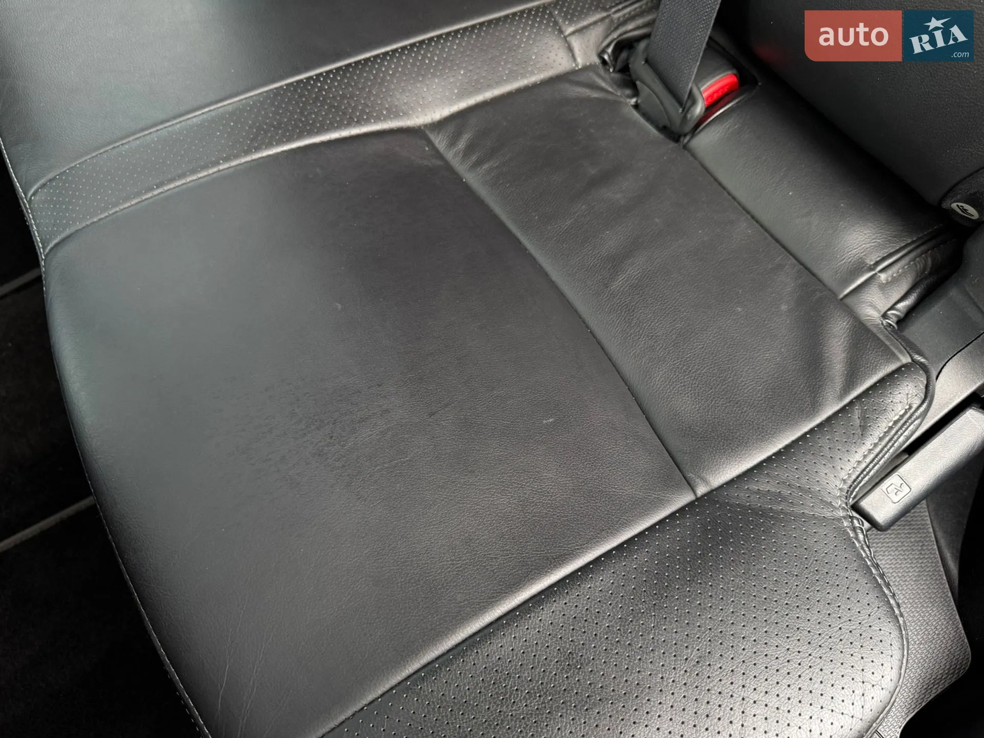 2012 Mitsubishi Outlander - мініатюра 79