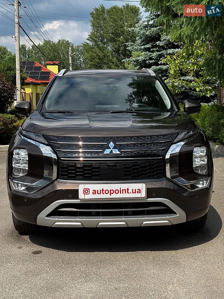 2017 Ravon R2 - мініатюра 33