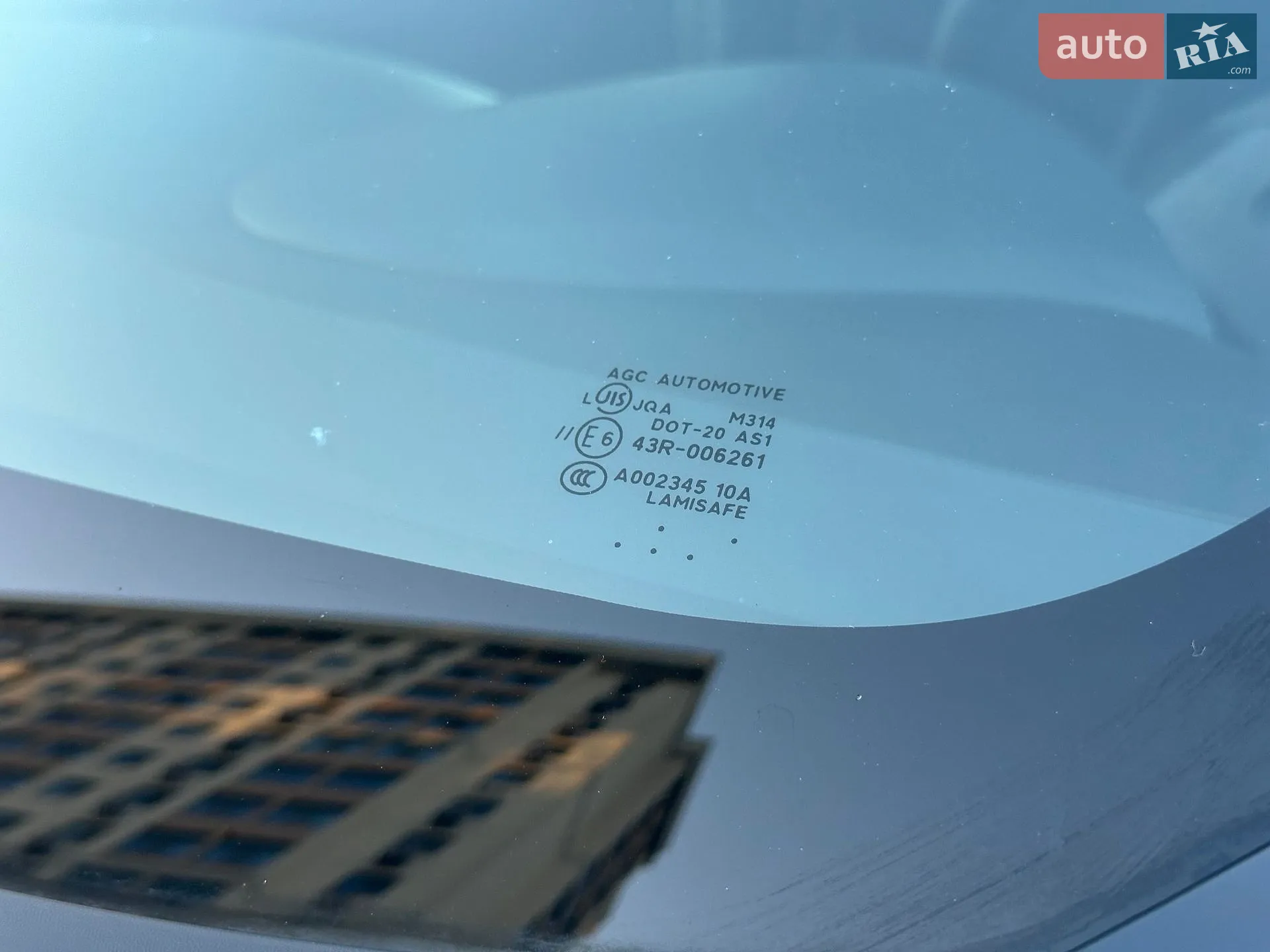 2010 Mitsubishi Outlander - мініатюра 5