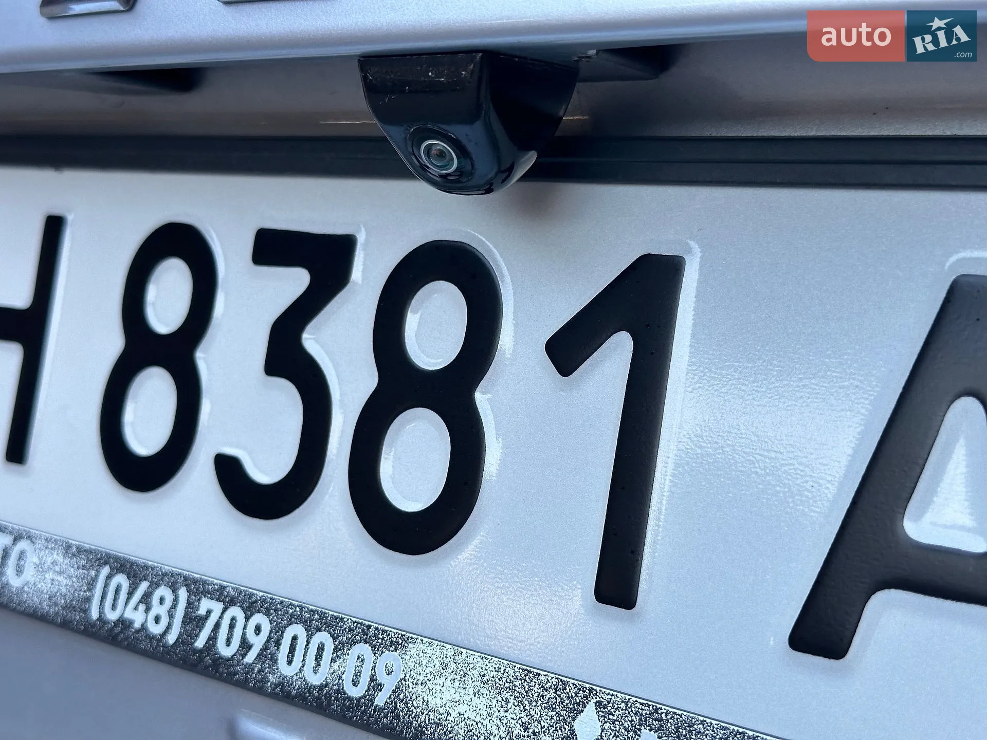 2010 Mitsubishi Outlander - мініатюра 26