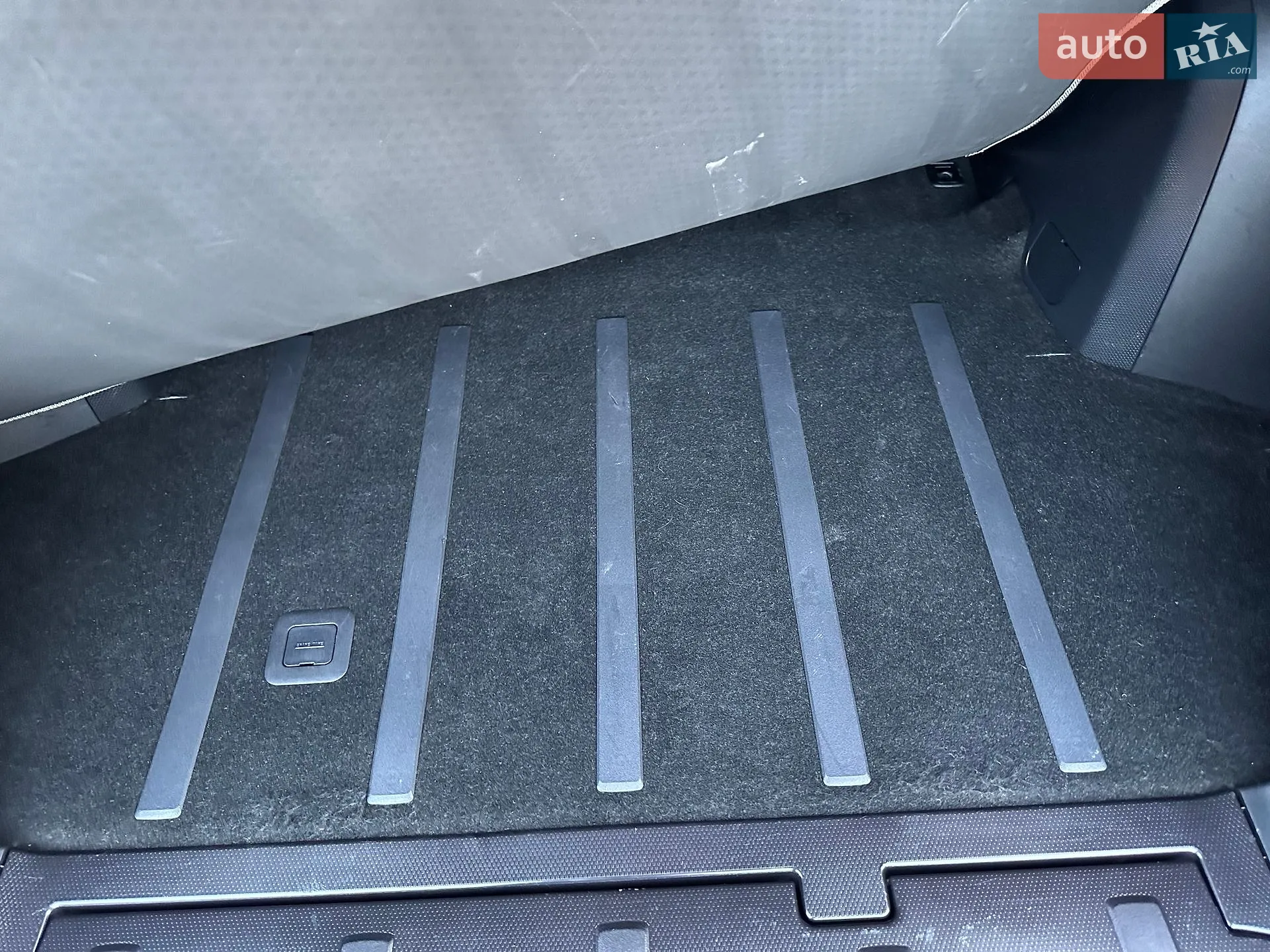 2010 Mitsubishi Outlander - мініатюра 69