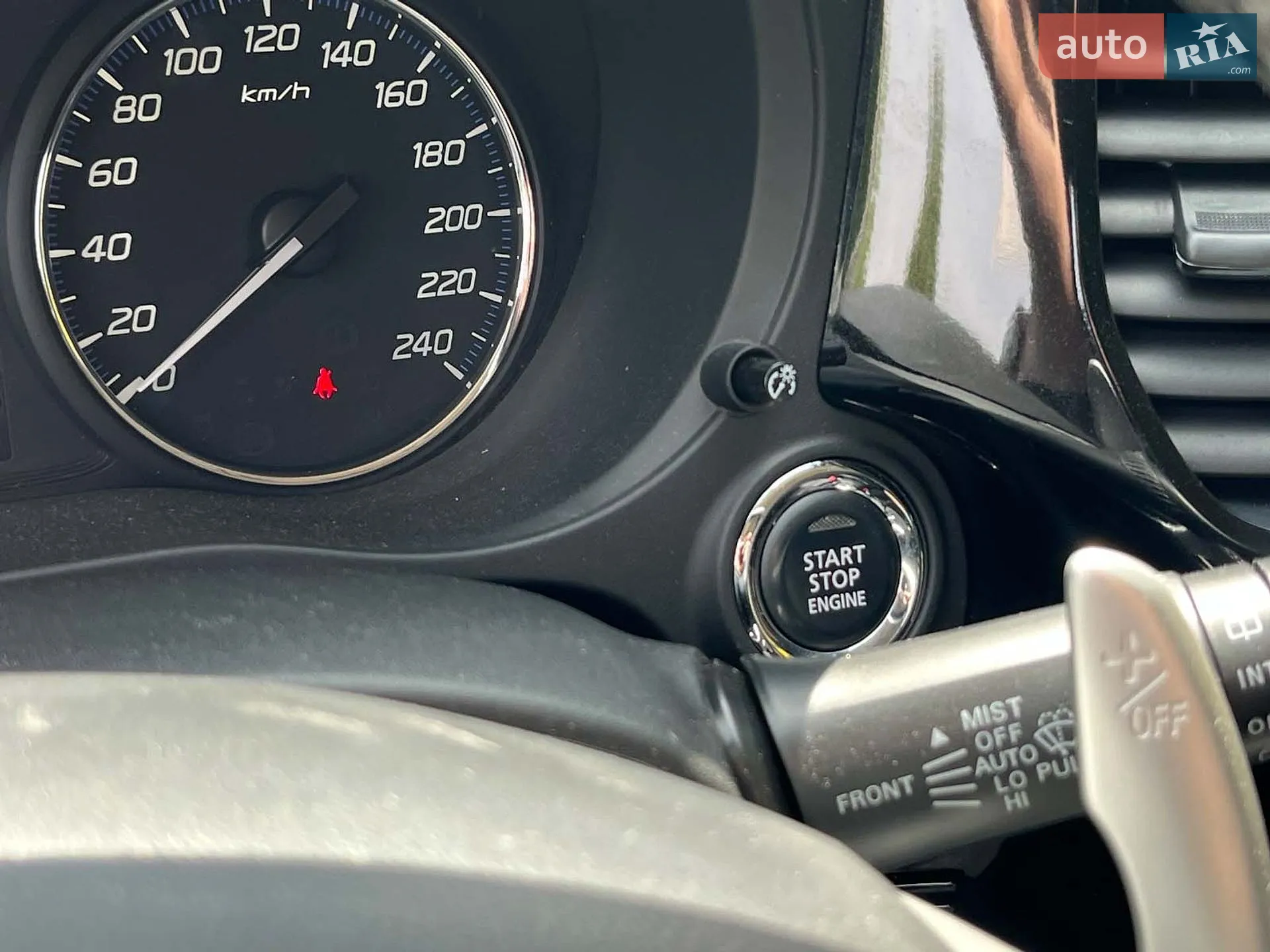 2012 Mitsubishi Outlander - мініатюра 36