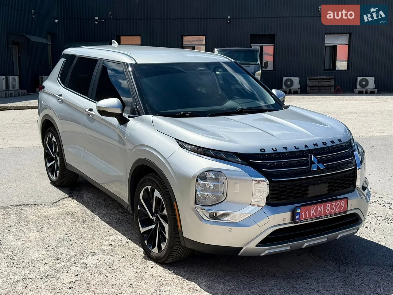 2011 Land Rover Range Rover - мініатюра 26