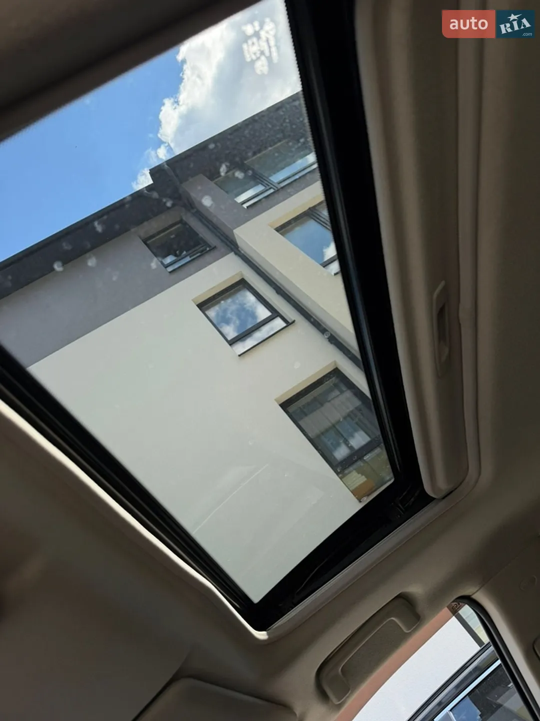 2013 Mitsubishi Outlander - мініатюра 21