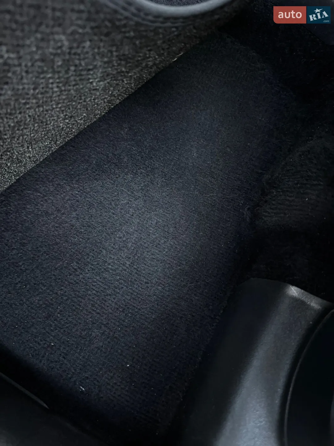 2016 Mitsubishi Outlander - мініатюра 46
