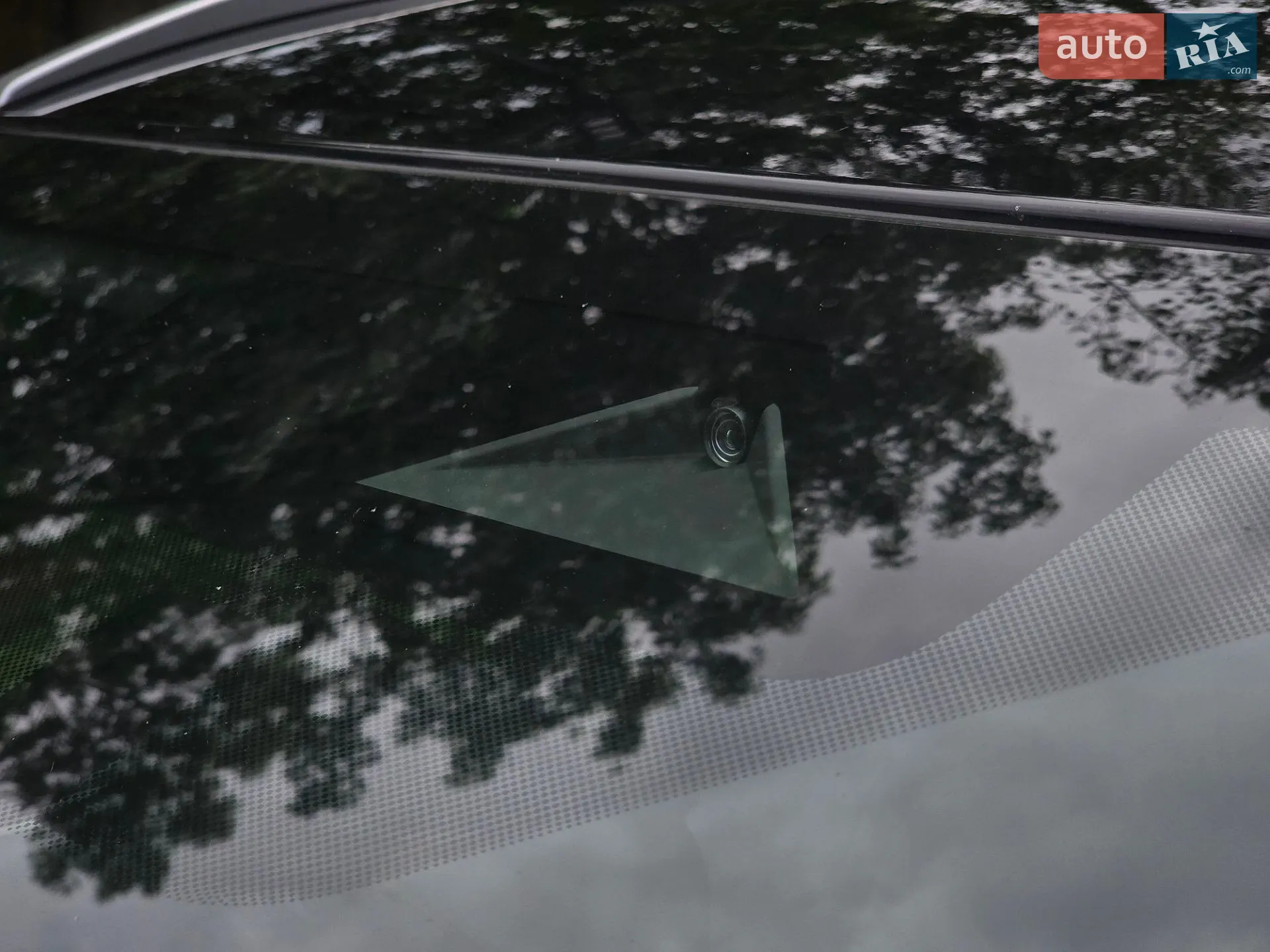 2022 Mitsubishi Outlander - мініатюра 35