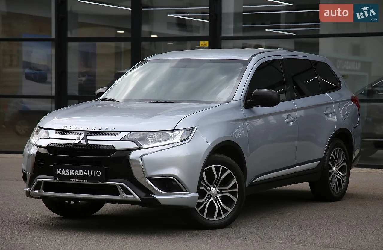 2015 Volkswagen Touareg - мініатюра 27