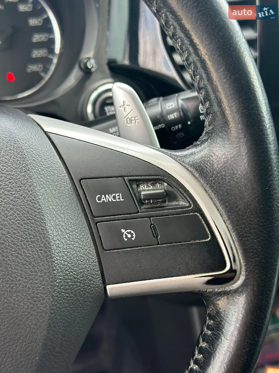 2013 Mitsubishi Outlander - мініатюра 22