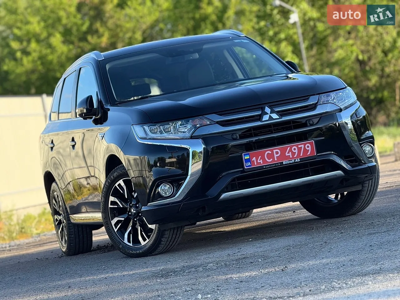 2022 Skoda Kodiaq - мініатюра 52