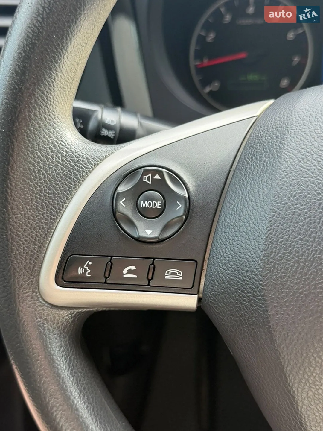2013 Mitsubishi Outlander - мініатюра 28