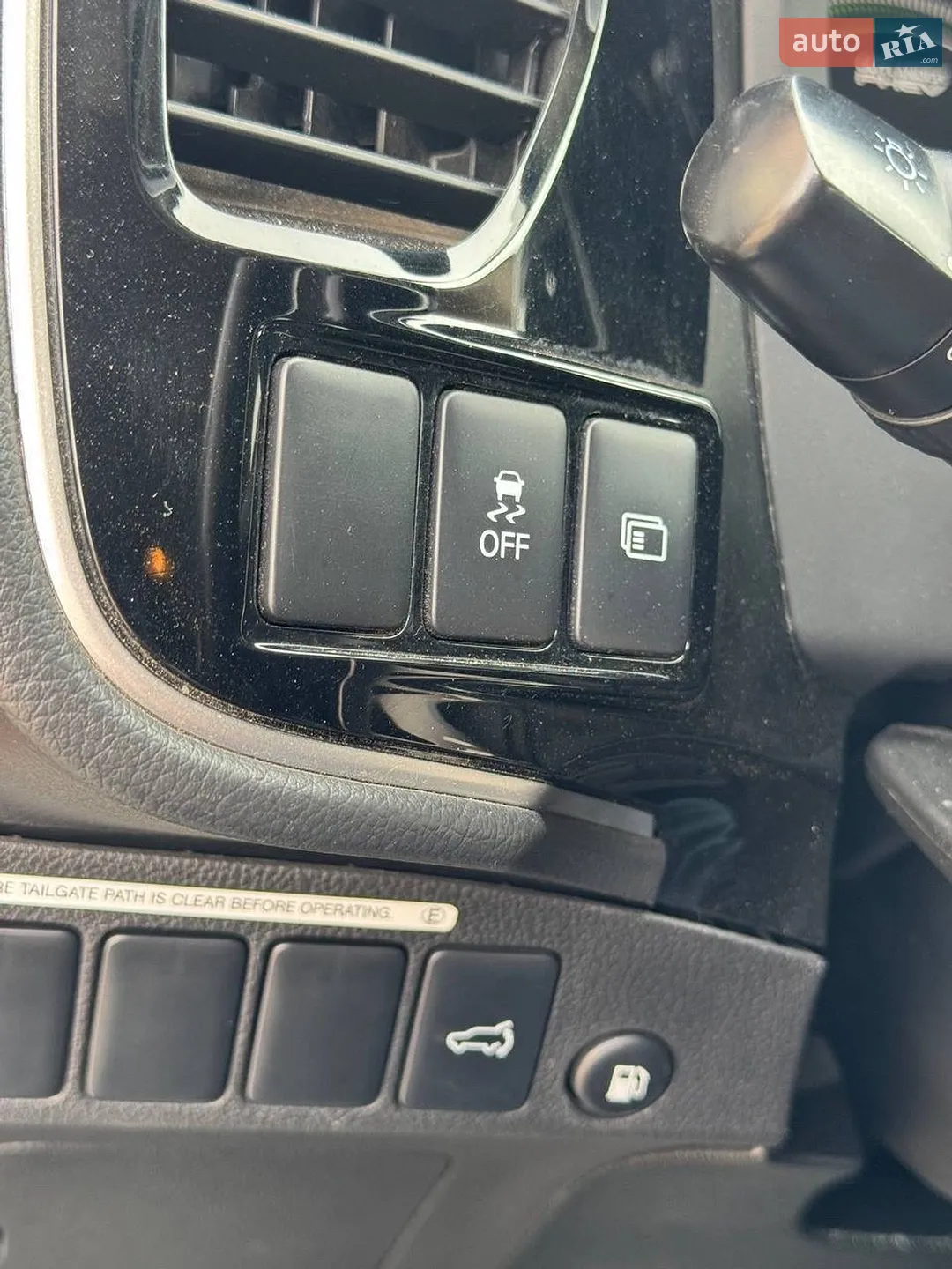 2018 Mitsubishi Outlander - мініатюра 65