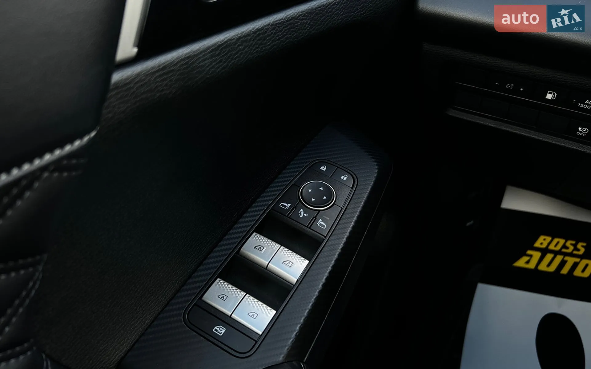 2023 Mitsubishi Outlander - мініатюра 22