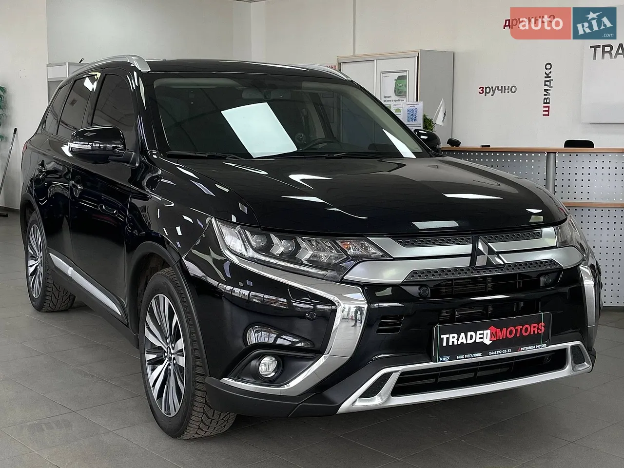 2021 Land Rover Range Rover Evoque - мініатюра 46