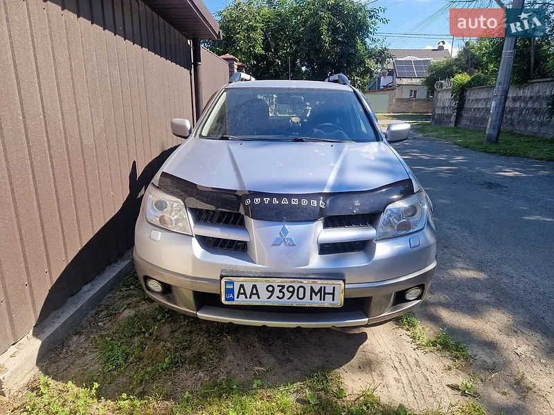 Peugeot 107 2007 VIN VF3PNCFAC88138991 фото оголошення 10 з 37