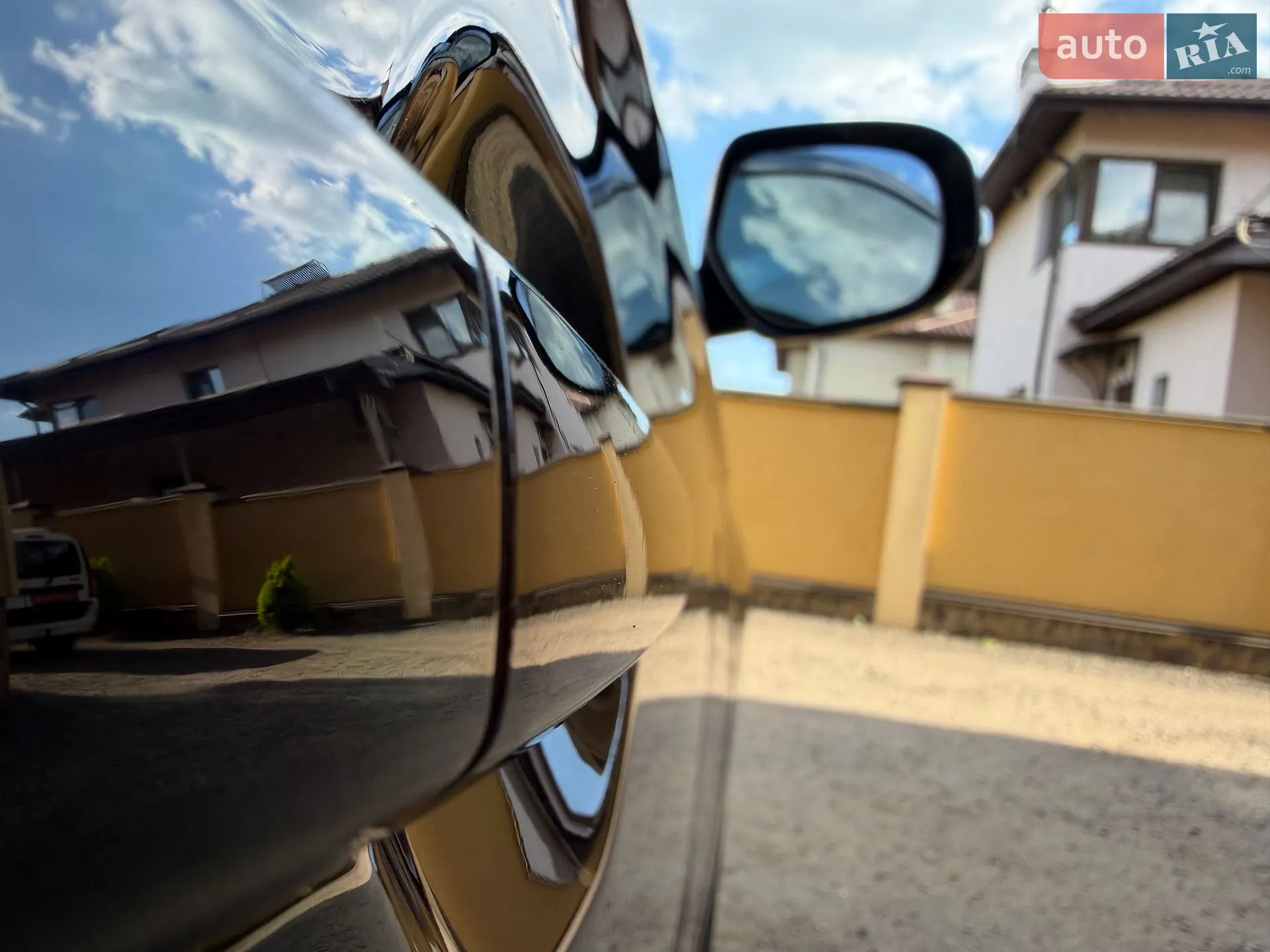 2013 Mitsubishi Outlander - мініатюра 37