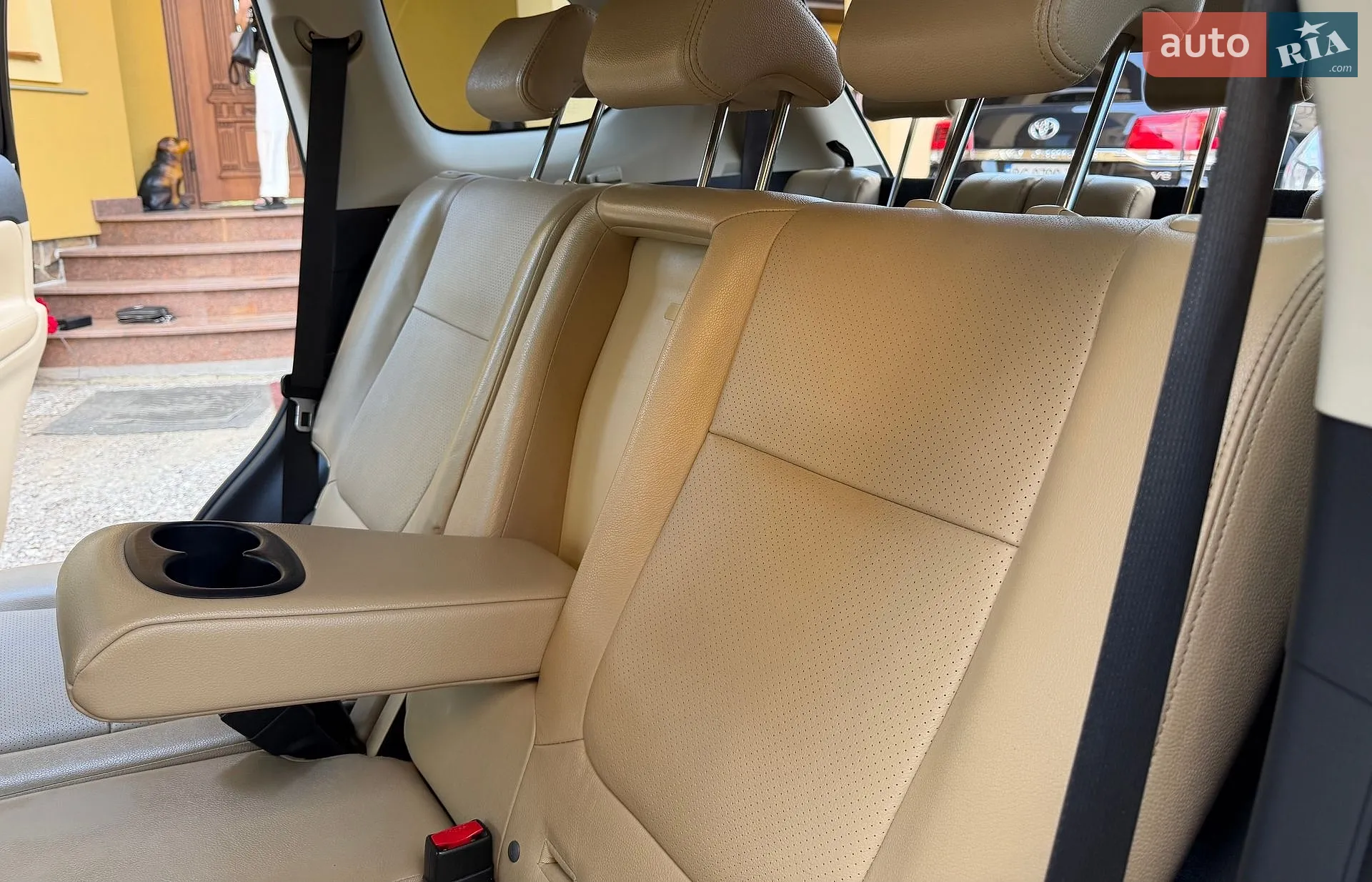 2013 Mitsubishi Outlander - мініатюра 71