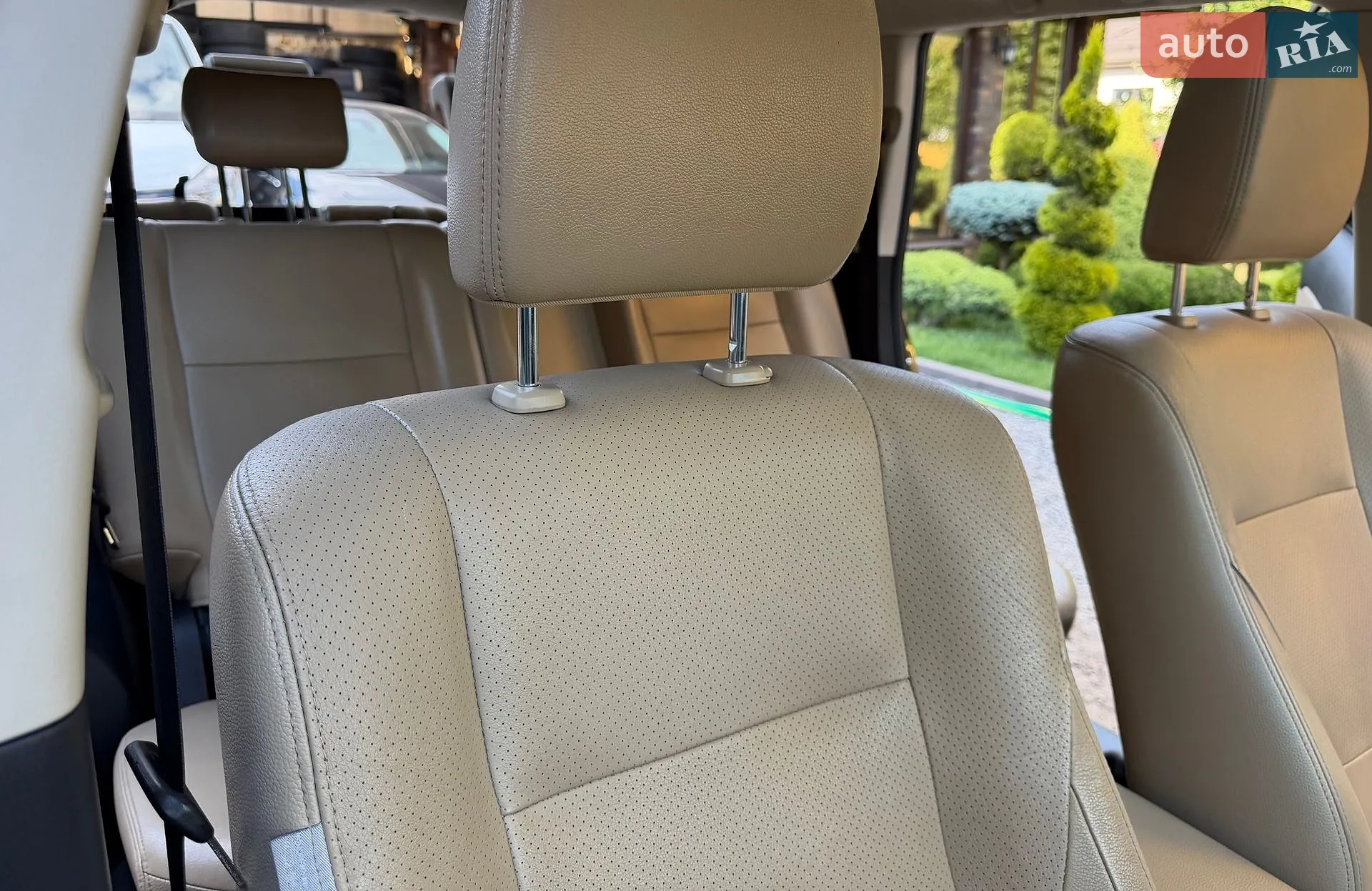 2013 Mitsubishi Outlander - мініатюра 90