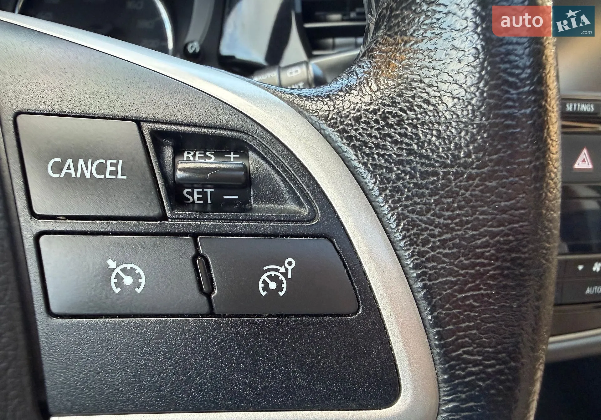 2013 Mitsubishi Outlander - мініатюра 105