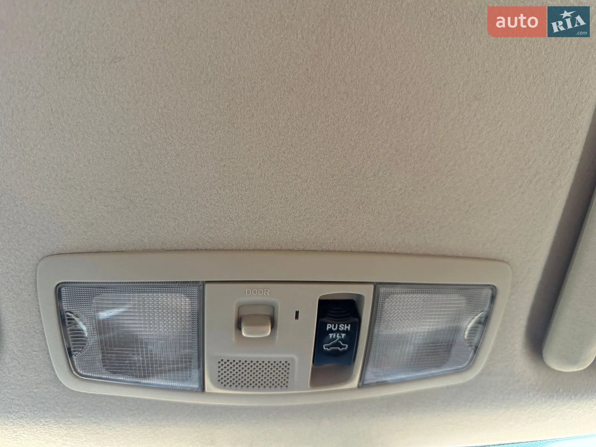 2013 Mitsubishi Outlander - мініатюра 117