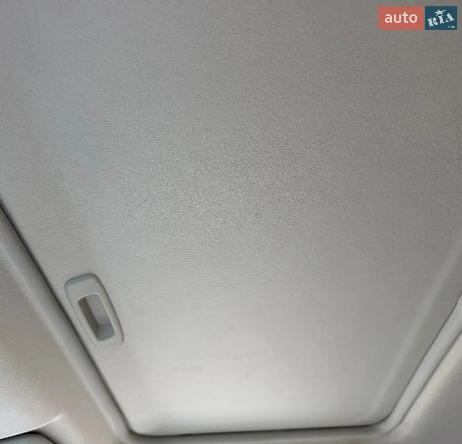 2013 Mitsubishi Outlander - мініатюра 131
