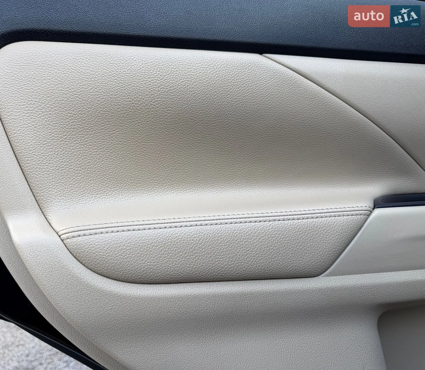 2013 Mitsubishi Outlander - мініатюра 139