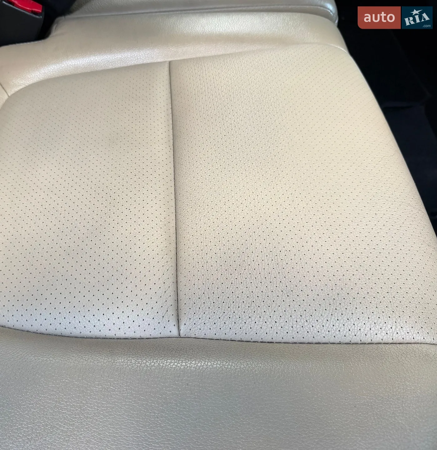 2013 Mitsubishi Outlander - мініатюра 164