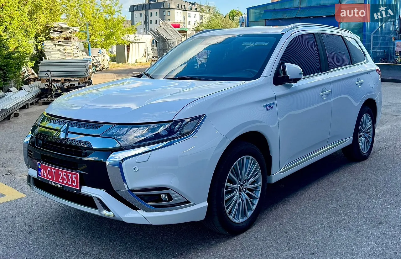 2017 Peugeot 3008 - мініатюра 61