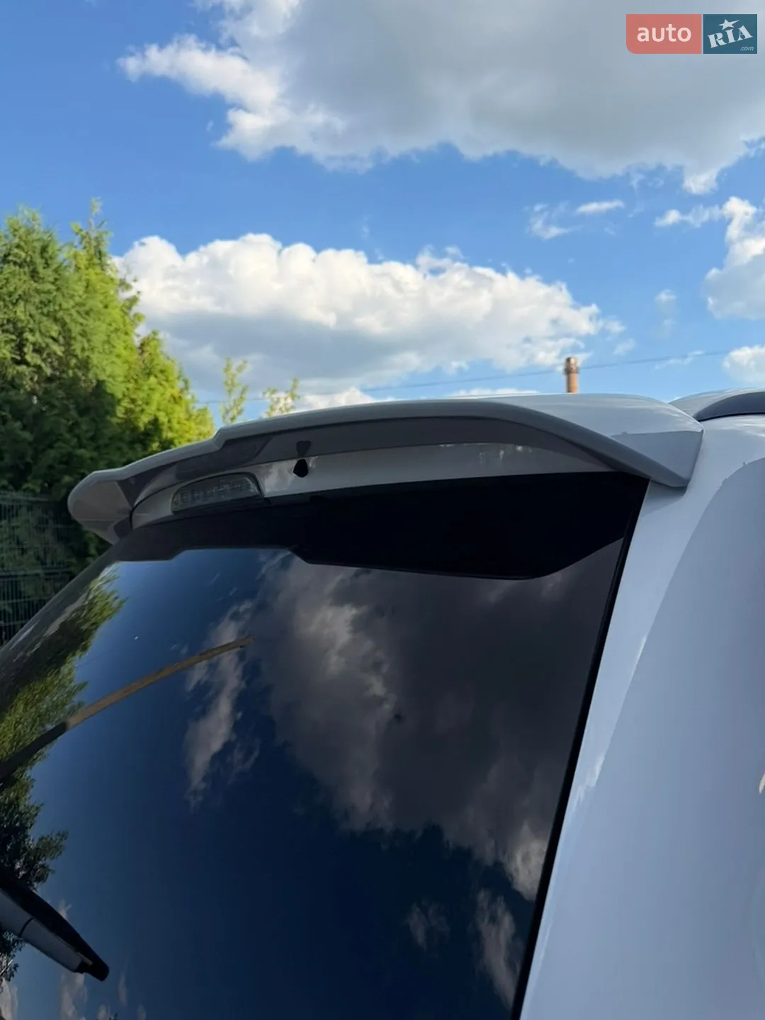 2019 Mitsubishi Outlander - мініатюра 29