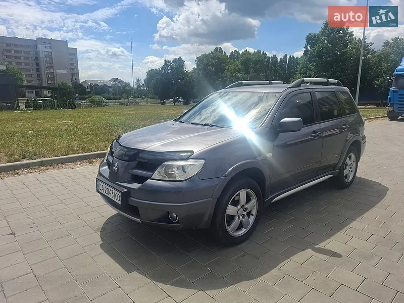 Volkswagen e-Golf 2015 VIN WVWKP7AU4FW906530 фото оголошення 39 з 68
