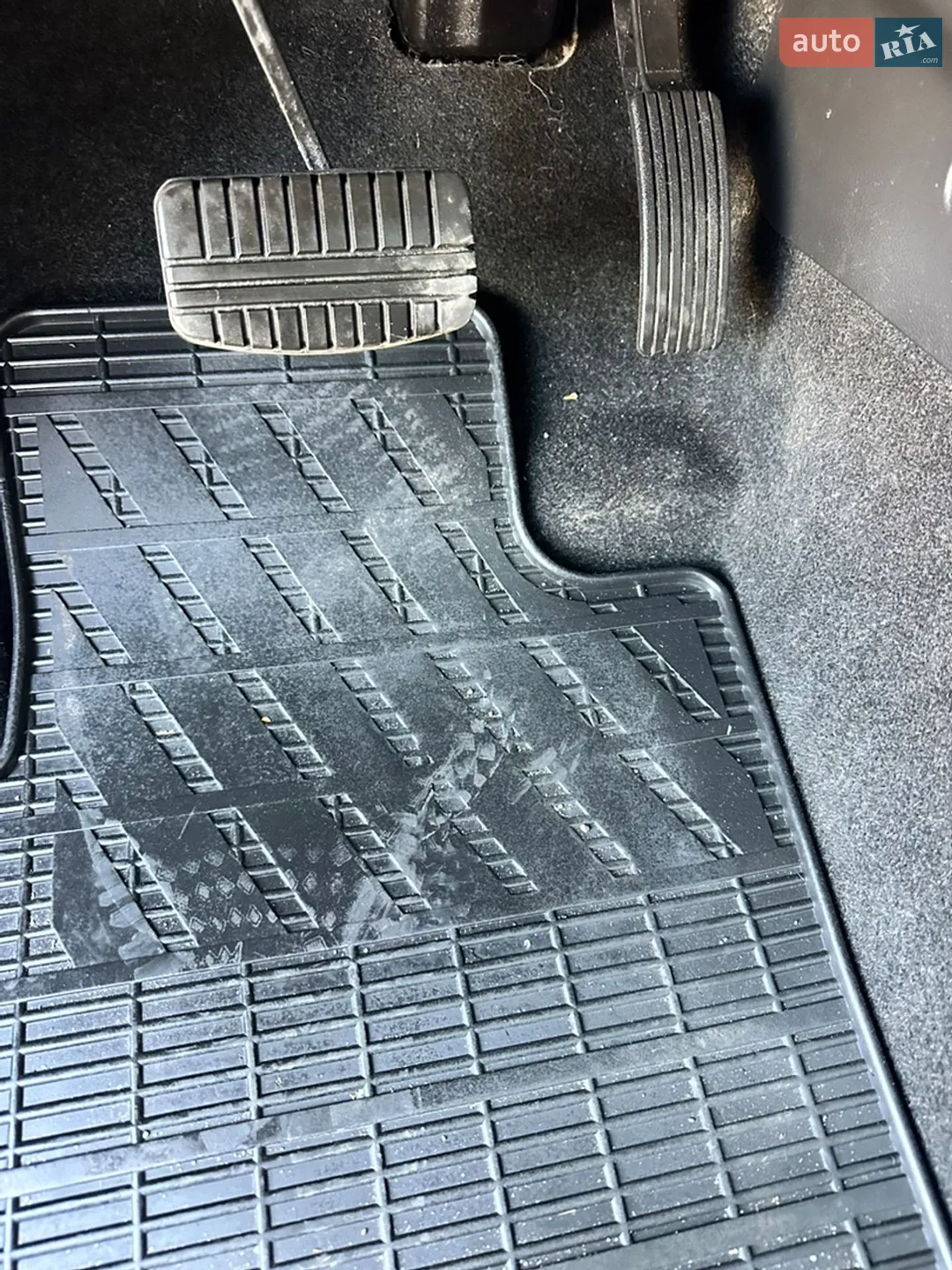 2016 Mitsubishi Outlander - мініатюра 29