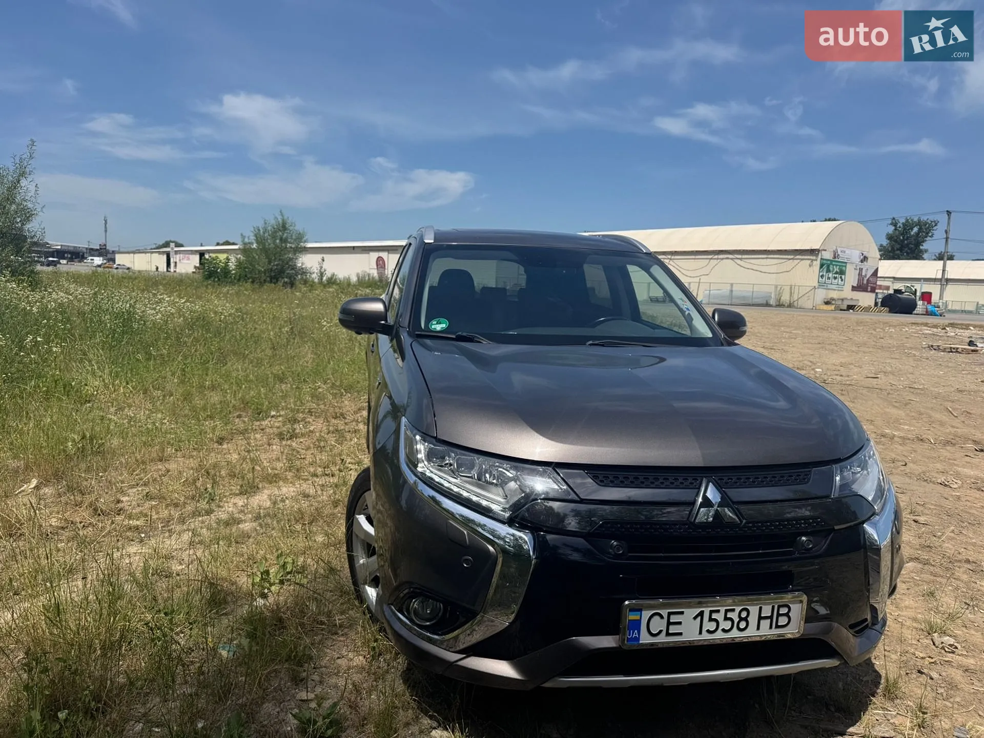 2015 Mitsubishi Outlander - мініатюра 19