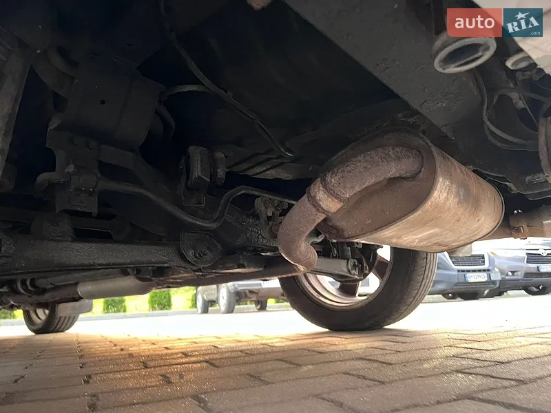 Mitsubishi Outlander 2006 VIN JMBXRCU5W7U000678 фото оголошення 107 з 153