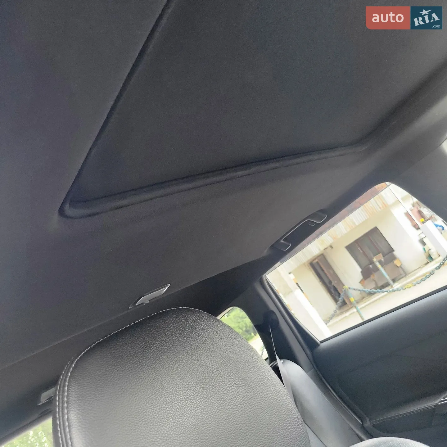 2013 Mitsubishi Outlander - мініатюра 25
