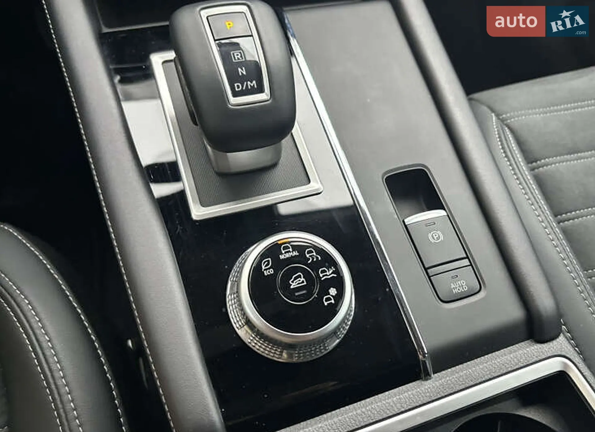 2022 Mitsubishi Outlander - мініатюра 4