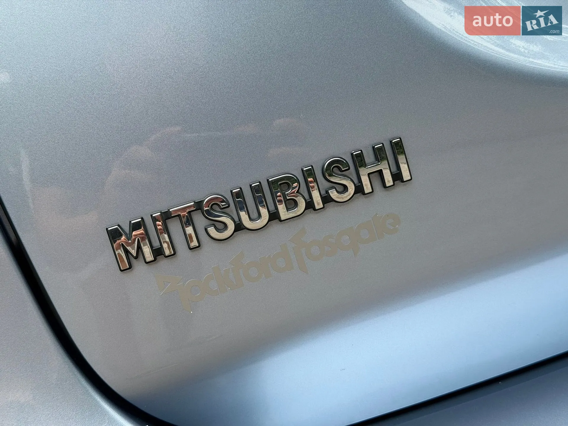 2014 Mitsubishi Outlander - мініатюра 70