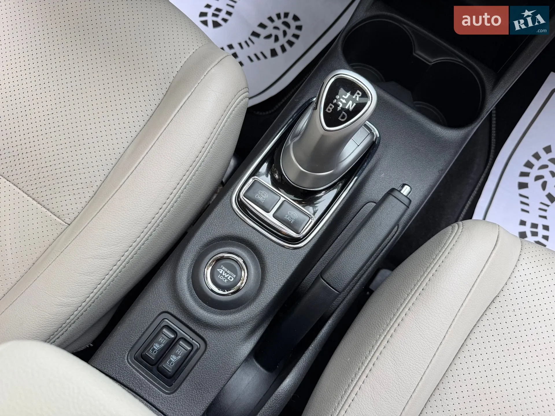 2014 Mitsubishi Outlander - мініатюра 102