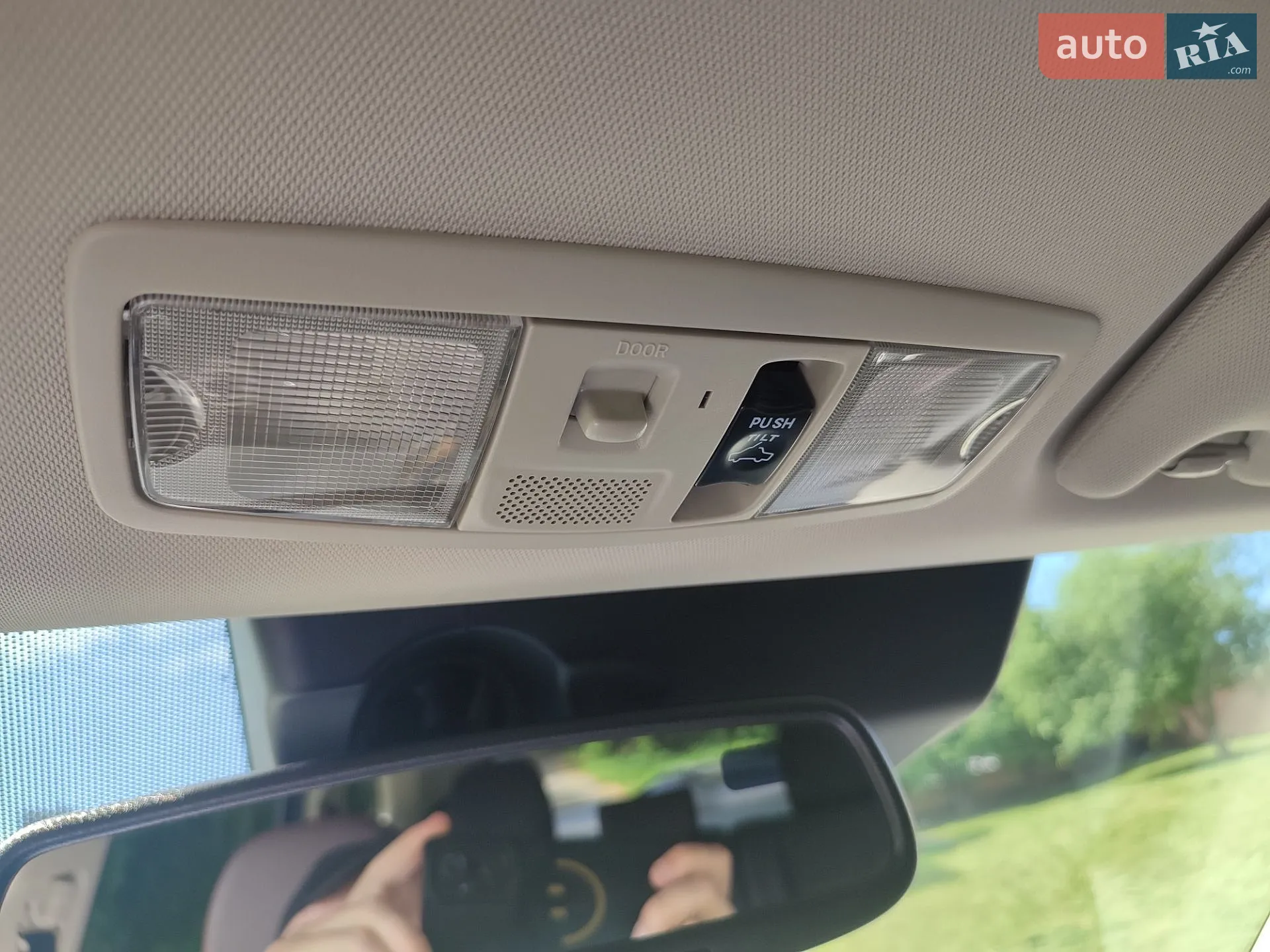 2018 Mitsubishi Outlander - мініатюра 20