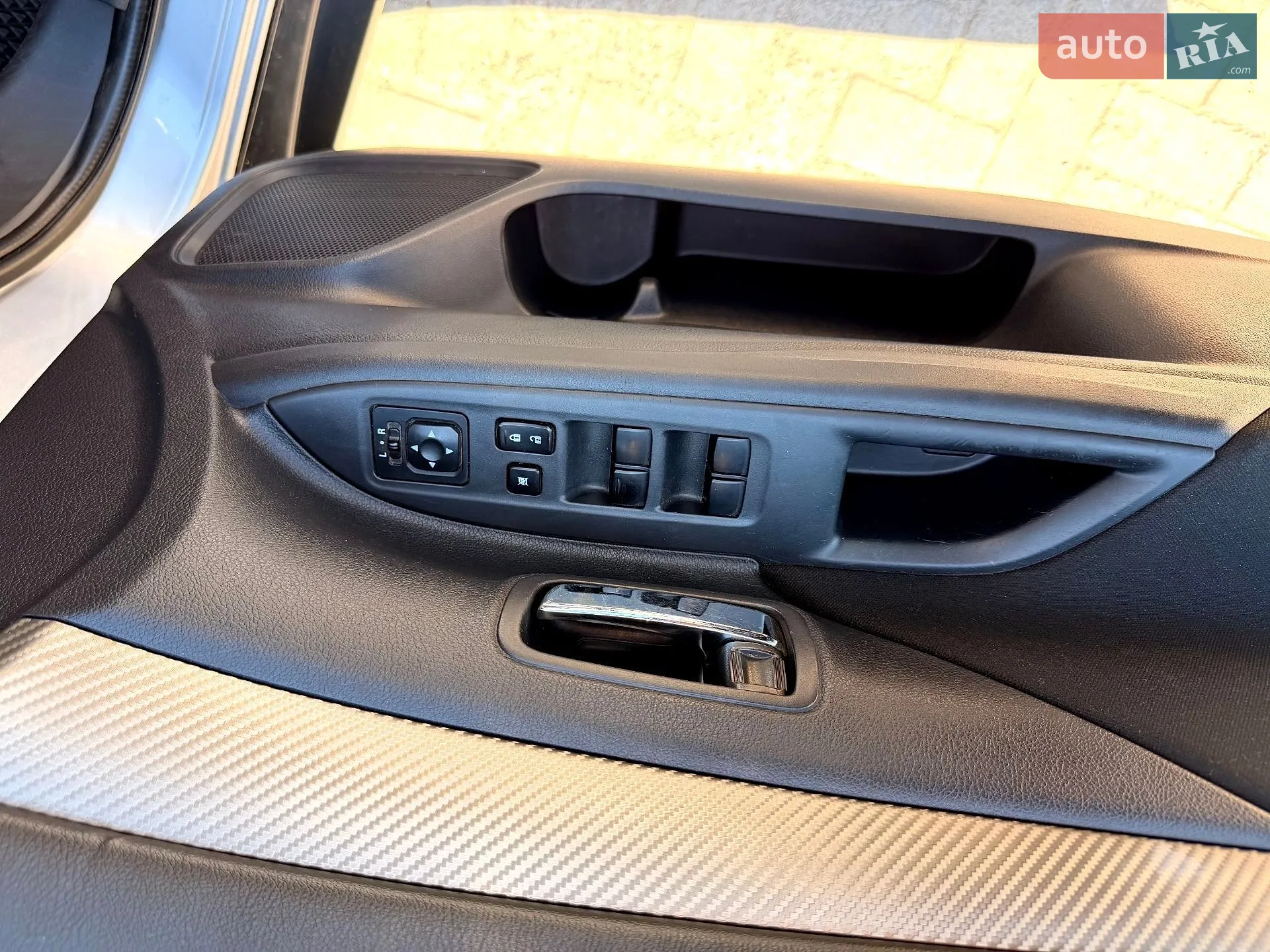 2013 Mitsubishi Outlander - мініатюра 69