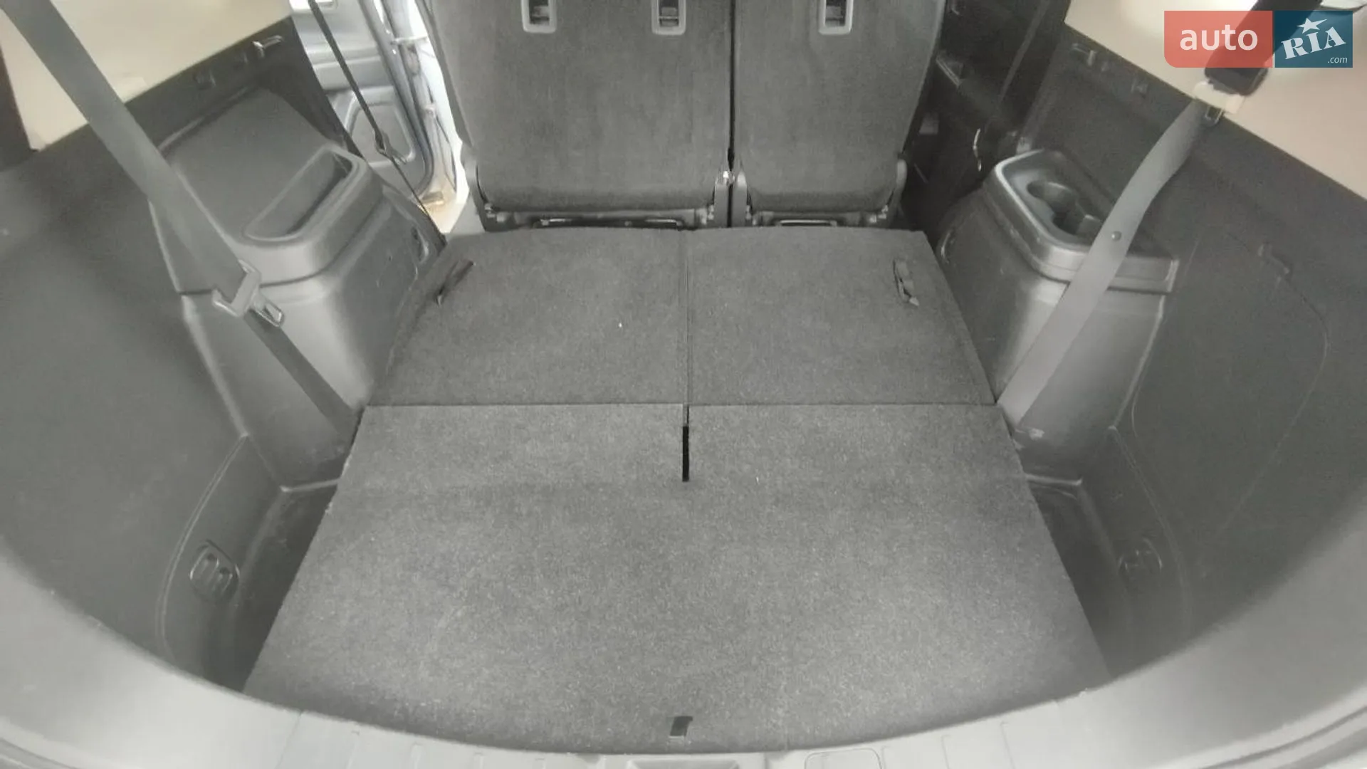 2013 Mitsubishi Outlander - мініатюра 79