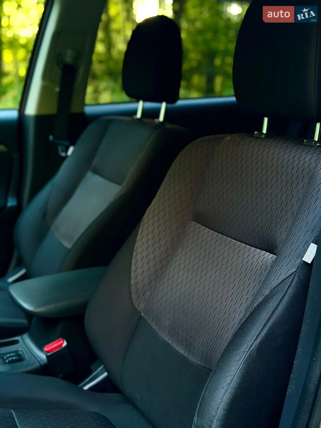 2014 Mitsubishi Outlander - мініатюра 56