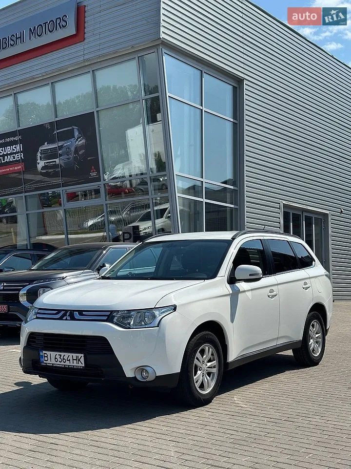 2010 Dacia Sandero - мініатюра 12