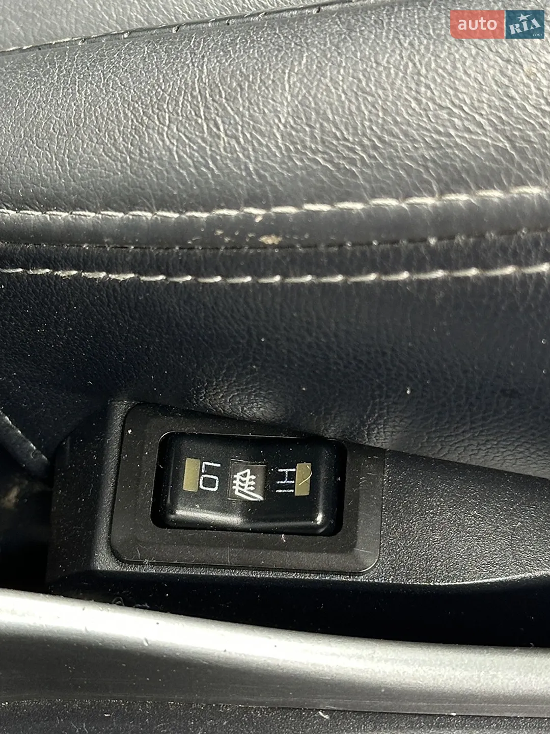 2011 Mitsubishi Outlander - мініатюра 30